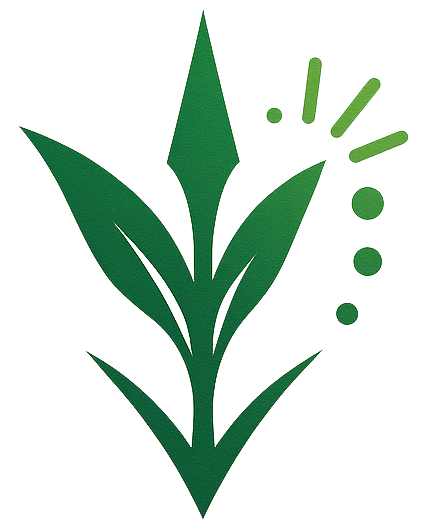 Xelai Algaetech logo